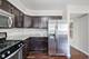 2204 Oakdale, Hanover Park, IL 60133