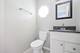 2204 Oakdale, Hanover Park, IL 60133