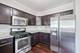 2204 Oakdale, Hanover Park, IL 60133