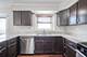 2204 Oakdale, Hanover Park, IL 60133