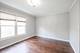 2204 Oakdale, Hanover Park, IL 60133