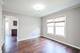 2204 Oakdale, Hanover Park, IL 60133