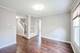 2204 Oakdale, Hanover Park, IL 60133