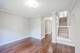 2204 Oakdale, Hanover Park, IL 60133