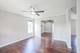 2204 Oakdale, Hanover Park, IL 60133