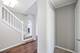 2204 Oakdale, Hanover Park, IL 60133