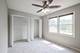 2204 Oakdale, Hanover Park, IL 60133
