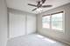 2204 Oakdale, Hanover Park, IL 60133