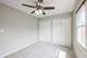 2204 Oakdale, Hanover Park, IL 60133