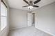 2204 Oakdale, Hanover Park, IL 60133