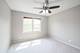 2204 Oakdale, Hanover Park, IL 60133