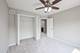 2204 Oakdale, Hanover Park, IL 60133
