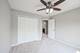 2204 Oakdale, Hanover Park, IL 60133