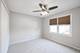 2204 Oakdale, Hanover Park, IL 60133
