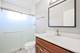 2204 Oakdale, Hanover Park, IL 60133