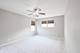 2204 Oakdale, Hanover Park, IL 60133