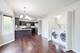 2204 Oakdale, Hanover Park, IL 60133