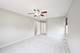 2204 Oakdale, Hanover Park, IL 60133