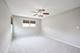 2204 Oakdale, Hanover Park, IL 60133