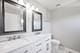 2204 Oakdale, Hanover Park, IL 60133