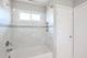 2204 Oakdale, Hanover Park, IL 60133