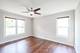 2204 Oakdale, Hanover Park, IL 60133