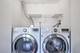 2204 Oakdale, Hanover Park, IL 60133