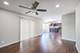 2204 Oakdale, Hanover Park, IL 60133