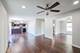 2204 Oakdale, Hanover Park, IL 60133