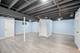 2204 Oakdale, Hanover Park, IL 60133