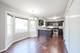 2204 Oakdale, Hanover Park, IL 60133