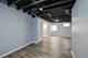 2204 Oakdale, Hanover Park, IL 60133