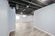 2204 Oakdale, Hanover Park, IL 60133