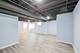 2204 Oakdale, Hanover Park, IL 60133
