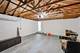 2204 Oakdale, Hanover Park, IL 60133