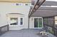 2204 Oakdale, Hanover Park, IL 60133