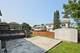 2204 Oakdale, Hanover Park, IL 60133
