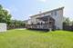 2204 Oakdale, Hanover Park, IL 60133
