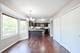 2204 Oakdale, Hanover Park, IL 60133