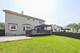 2204 Oakdale, Hanover Park, IL 60133