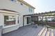 2204 Oakdale, Hanover Park, IL 60133