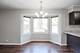 2204 Oakdale, Hanover Park, IL 60133