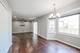 2204 Oakdale, Hanover Park, IL 60133
