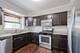 2204 Oakdale, Hanover Park, IL 60133