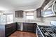 2204 Oakdale, Hanover Park, IL 60133
