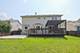 2204 Oakdale, Hanover Park, IL 60133