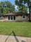 2121 S 5th, Maywood, IL 60153