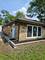 2121 S 5th, Maywood, IL 60153