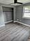 2121 S 5th, Maywood, IL 60153