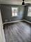2121 S 5th, Maywood, IL 60153